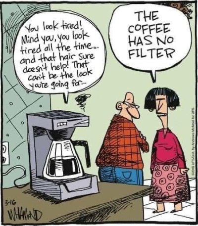 filter.jpg