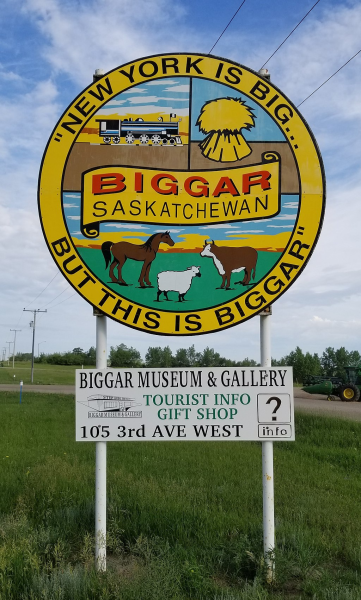1669945627476.png