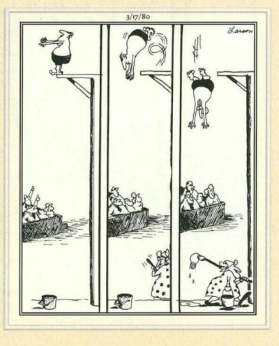 1670057083289.png