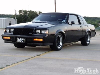 1102gmhtp_03_o+1987_buick_grand_national+front_side.jpg