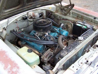 100_8064.jpg 100_8064.jpg