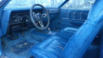 75 roadrunner 2.jpg 75 roadrunner 2.jpg