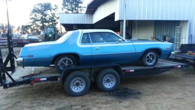 75 roadrunner.jpg 75 roadrunner.jpg