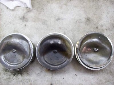 911 piston.jpg