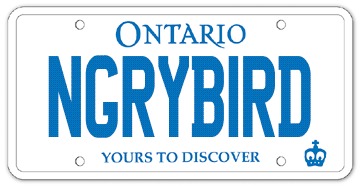 genImage.png genImage.png