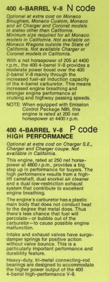 74_N_P_Code_Engines_600.jpg