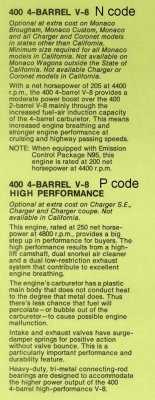 74_N_P_Code_Engines_600.jpg 74_N_P_Code_Engines_600.jpg