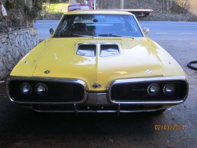 70 coronet 027.jpg