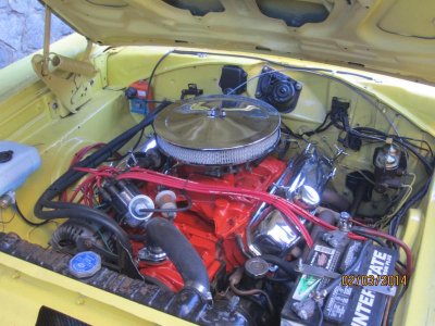 70 coronet 028.jpg