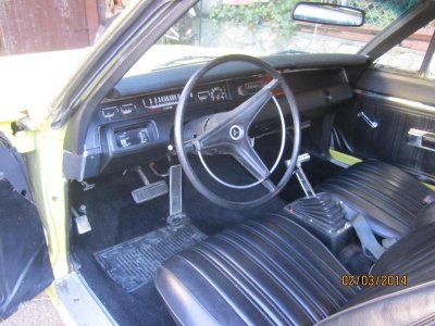 70 coronet 026.jpg