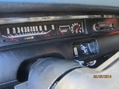70 coronet 025.jpg