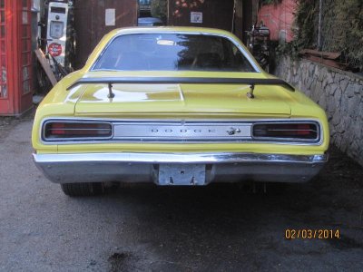 70 coronet 035.jpg