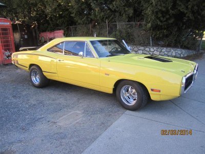 70 coronet 037.jpg