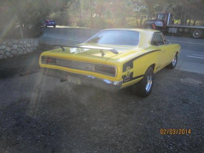 70 coronet 043.jpg