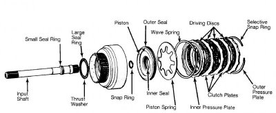 trans2.jpg trans2.jpg