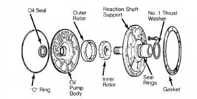 trans3.jpg trans3.jpg