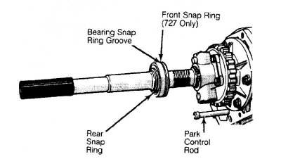 trans4.jpg trans4.jpg