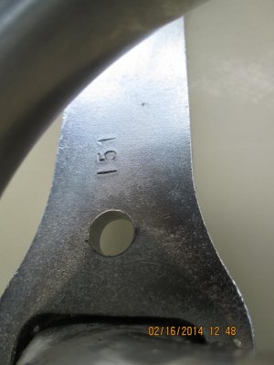 007.jpg 007.jpg