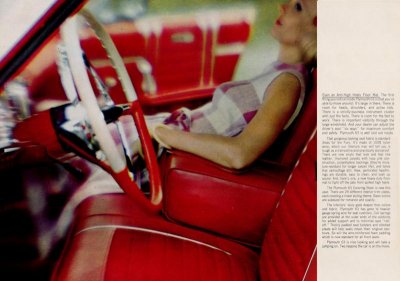 63 Plymouth Advert. #2.jpg