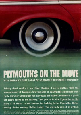 63 Plymouth Advert. #3.jpg