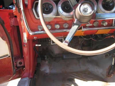 IMG_3834.jpg IMG_3834.jpg
