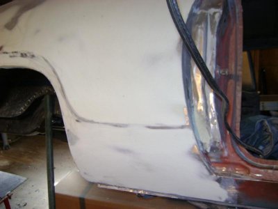 New pass. qtr-panel in primer.jpg