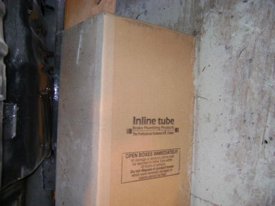 A new box of fuel lines under the car.jpg