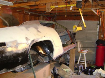 The side again.jpg