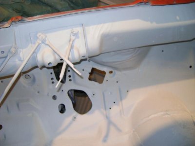 The drivers side floorpans.jpg