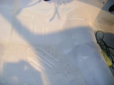 Floor pans and tunnel.jpg