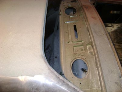 The rear window openning.jpg