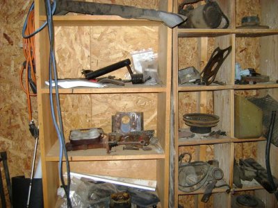 Parts to be finished.jpg