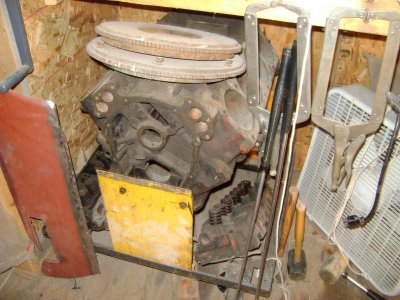 The 69 383 HP Block.jpg