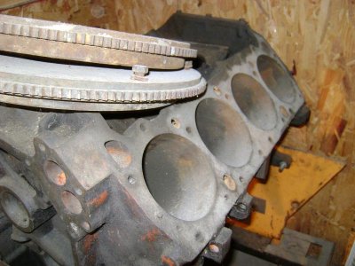 The block and flywheels.jpg