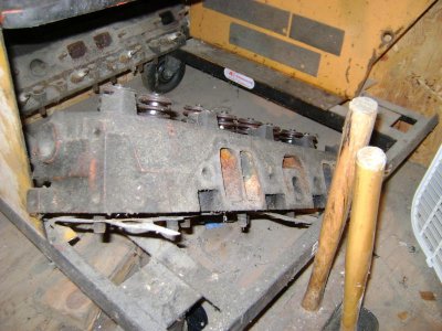 Original 346 heads.jpg