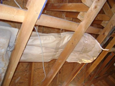 Theres a new front bumper in the wrapper.jpg