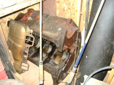 The original numbers matching 383 HP.jpg