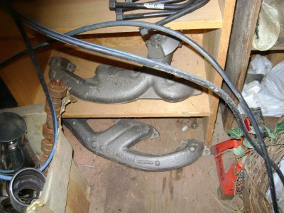 Set of hi-rise exhausts.jpg