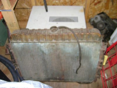 A correct radiator.jpg