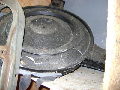 The 71 RR breather.jpg