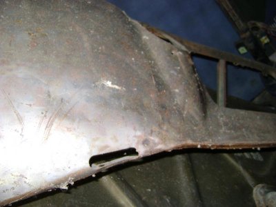 Front valance.jpg