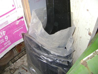 A new left side qtr-panel.jpg