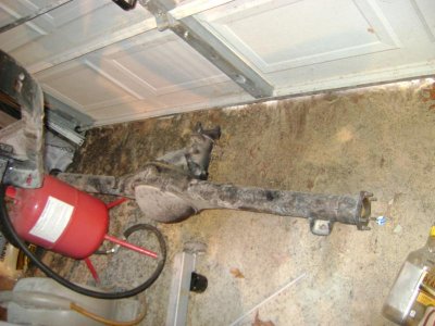 The rear end.jpg
