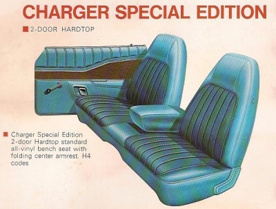 73_SE_Seats_600.jpg