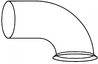 image1.jpg image1.jpg