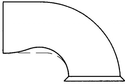 image2.jpg image2.jpg