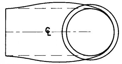 image3.jpg image3.jpg