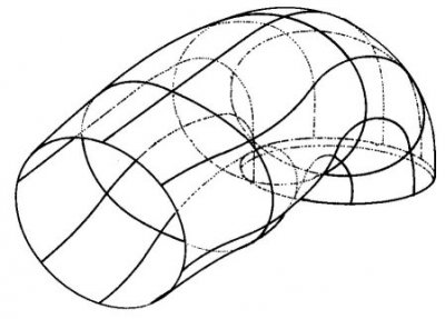 image4.jpg image4.jpg