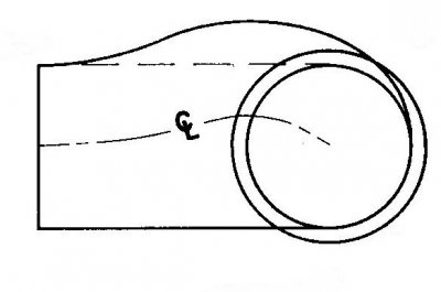 image5.jpg image5.jpg