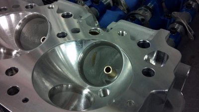 2014-02-17_01-57-28_413.jpg